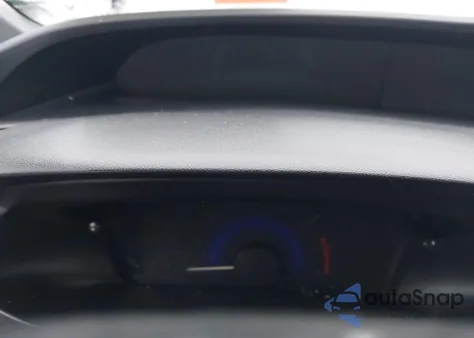 2015 Honda Civic Ex-L из США, поврежденный, VIN 19XFB2F9XFE055464